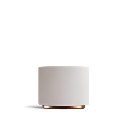 Monty Milk Art Cups, taza para Latte Art