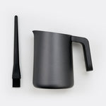 FlowTip Jug