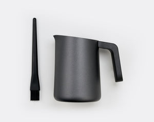 FlowTip Jug