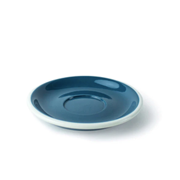 Platillo ACME 14cm