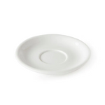 ACME Plato Saucer 11cm [Pack de 6]