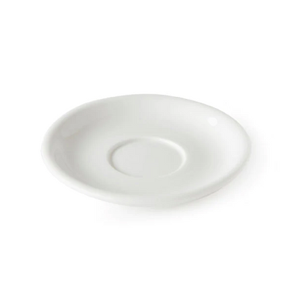 Platillo ACME 14cm