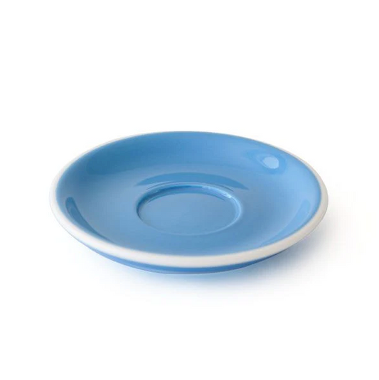 Platillo ACME 11cm