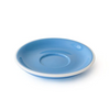 ACME Plato Saucer 11cm [Pack de 6]