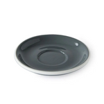 ACME Plato Saucer 11cm [Pack de 6]