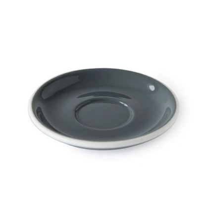 Platillo ACME 14cm