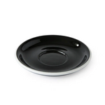 ACME Plato Saucer 11cm [Pack de 6]