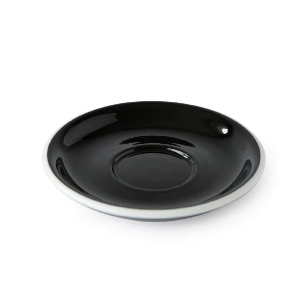 Platillo ACME 14cm