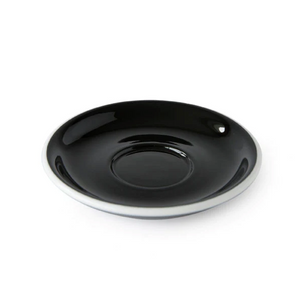 ACME Plato Saucer 11cm [Pack de 6]