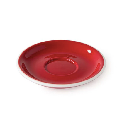 Platillo ACME 11cm