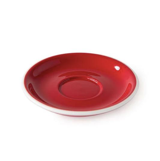 Platillo ACME 14cm