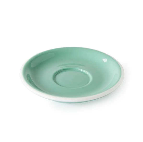 Platillo ACME 11cm
