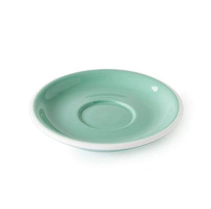 Platillo ACME 11cm