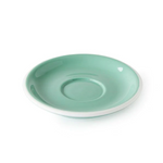 ACME Plato Saucer 11cm [Pack de 6]