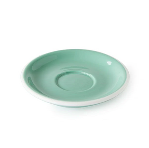ACME Plato Saucer 11cm [Pack de 6]