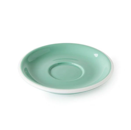 Platillo ACME 15cm