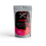 magma