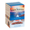 Premium Alpine Berry Tea