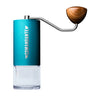 Comandante Coffee Grinder  C40 MK4 NITRO BLADE ALPINE LAGOON