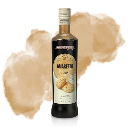 Syrup Polot 1882 700ml