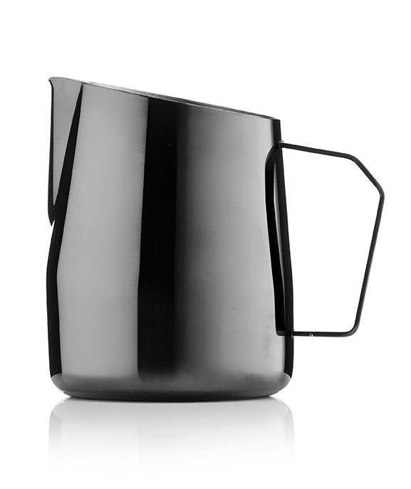 Dial In Milk Pitcher jarra espumadora de leche