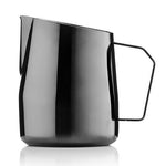 Dial In Milk Pitcher (lechero)