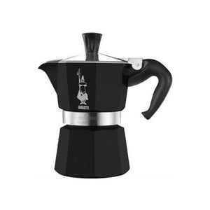 Moka Italiana BIALETTI (6 tazas)