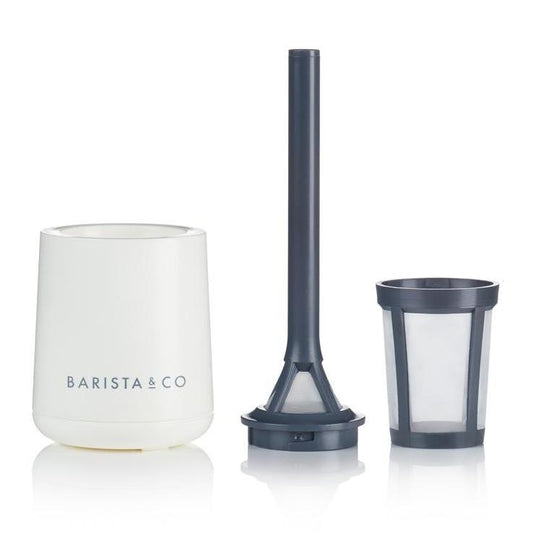Brew It Stick infusor de café