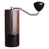 Comandante Coffee Grinder  C40 MK4 NITRO BLADE CHOCOLATE FINELINE