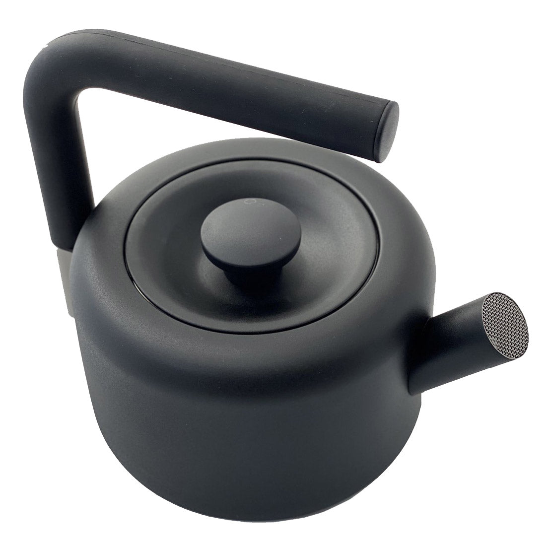 Clyde Stovetop Tea Kettle tetera