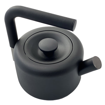 Clyde Stovetop Tea Kettle tetera