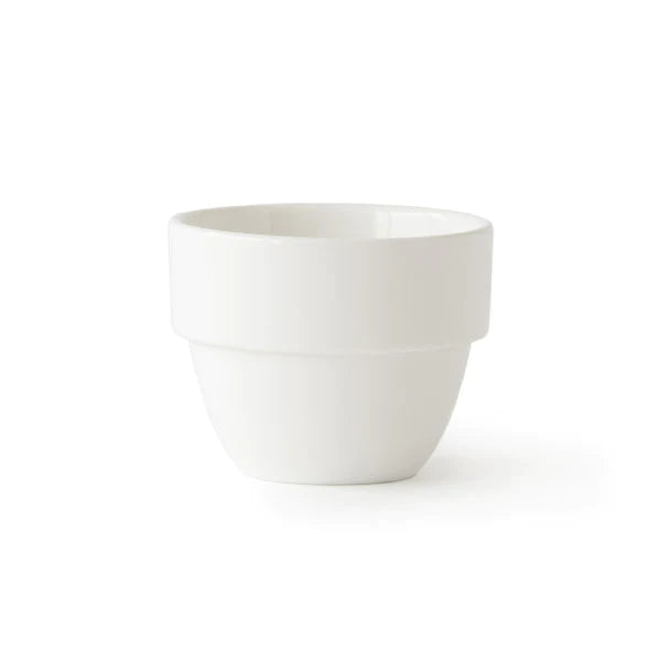 Taza de cata ACME 260ml