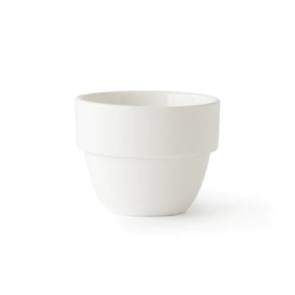 Taza de cata ACME 260ml