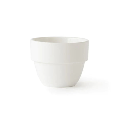 Taza de cata ACME 210ml