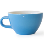 190ml Cappuccino cup ACME [Pack de 6]