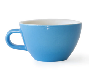 190ml Cappuccino cup ACME [Pack de 6]