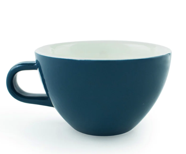 190ml Cappuccino cup ACME [Pack de 6]