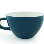 190ml Cappuccino cup ACME [Pack de 6]