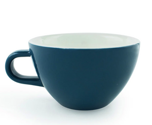190ml Cappuccino cup ACME [Pack de 6]