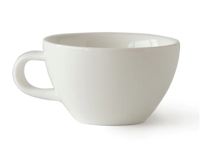 190ml Cappuccino cup ACME [Pack de 6]