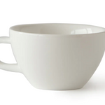 190ml Cappuccino cup ACME [Pack de 6]