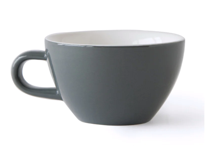 190ml Cappuccino cup ACME [Pack de 6]
