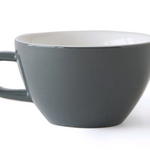 190ml Cappuccino cup ACME [Pack de 6]