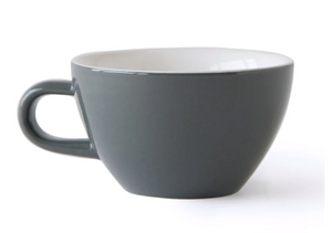 190ml Cappuccino cup ACME [Pack de 6]
