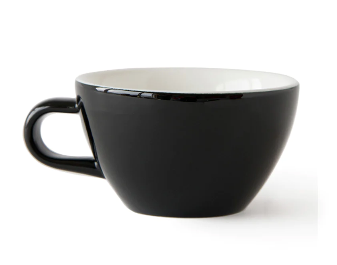 190ml Cappuccino cup ACME [Pack de 6]