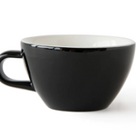 190ml Cappuccino cup ACME [Pack de 6]