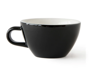 190ml Cappuccino cup ACME [Pack de 6]
