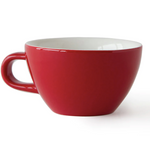 190ml Cappuccino cup ACME [Pack de 6]