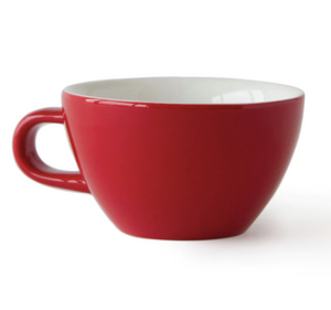 190ml Cappuccino cup ACME [Pack de 6]