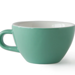 190ml Cappuccino cup ACME [Pack de 6]